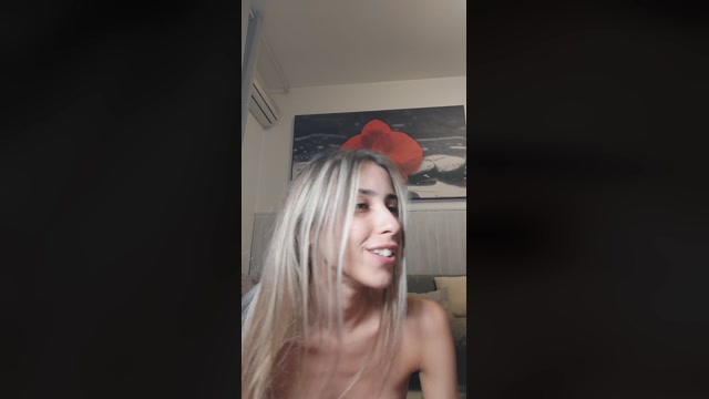 Chiaretta_02  22-09-2022
